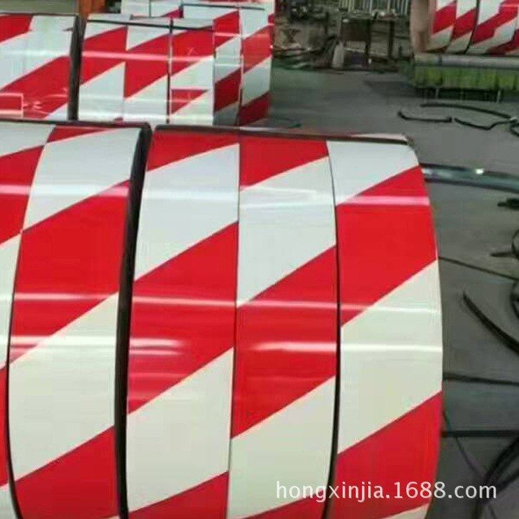 厂家大量供应各种彩涂板 不锈钢尺开平镀锌板 可切割分条板,基础建材,铝塑板,淘宝优惠券,粉丝福利购,淘宝优惠卷