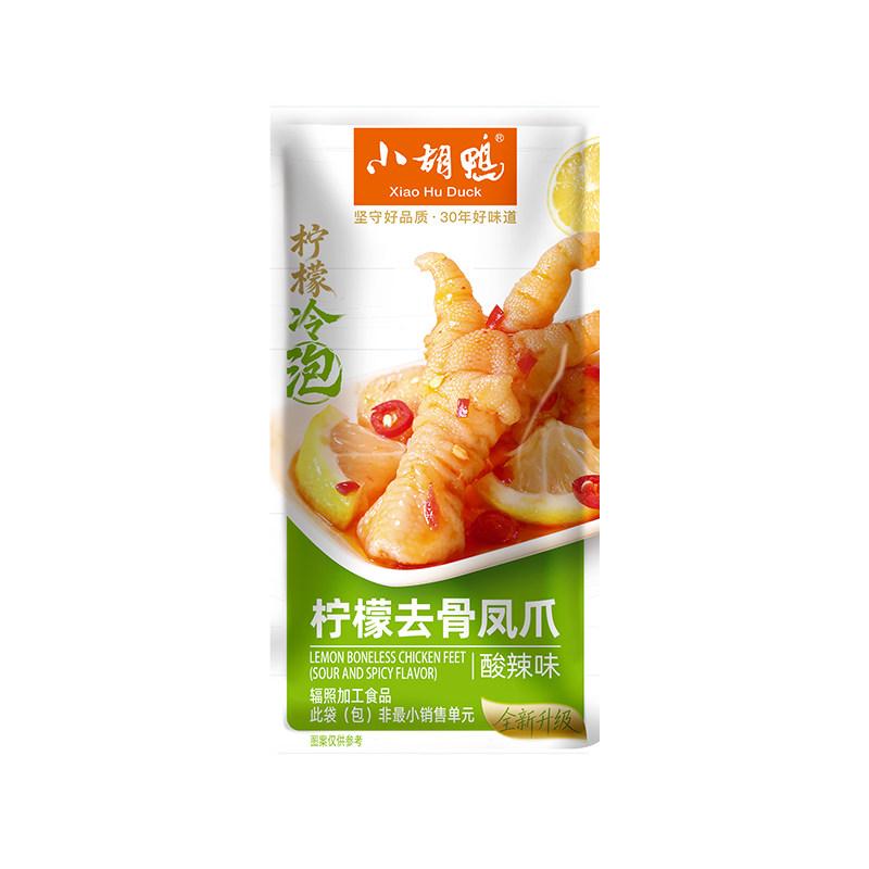 //img.alicdn.com/bao/uploaded/O1CN01WtVxg4N7GNK1chua_!!6000000000795-0-yinhe.jpg