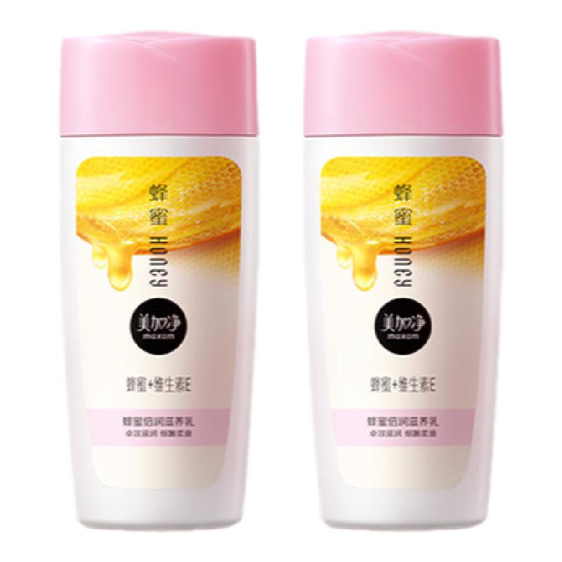 88vipӾ ۱100ml21.69Ԫȯ