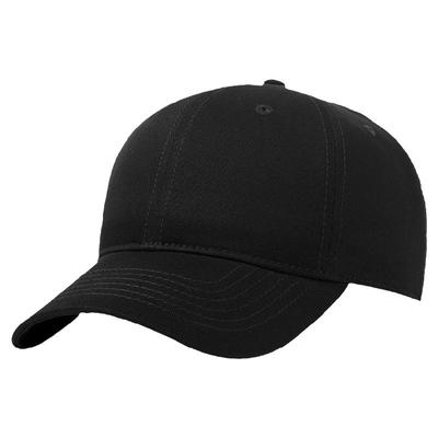 潮牌时尚男士春秋季棒球帽大头围