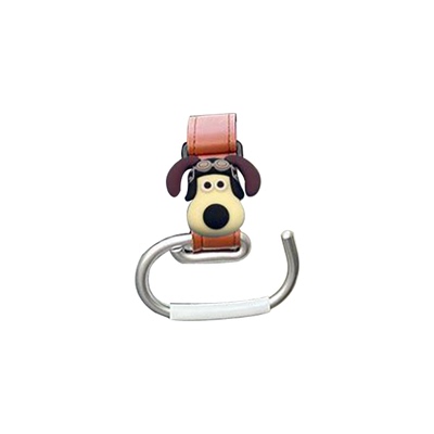 电动车挂钩前置通用电瓶车挂包加长置物神器电车装饰摩托车把手