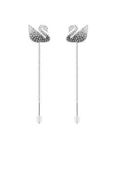 warovski/施华洛世奇女