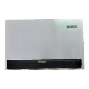 联想小新Pro14 IRH8 IMH9 AHP9 Air14 IAH10 ATNA40YK20 OLED屏幕