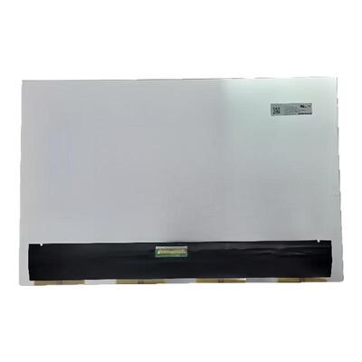 联想小新Pro14Air14OLED屏幕