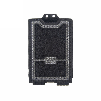 战术机能快速拿取手机包