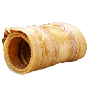 新晒东海大海鳗 东海特大鳗鱼干 淡晒 干货 2斤/条 江浙沪包邮