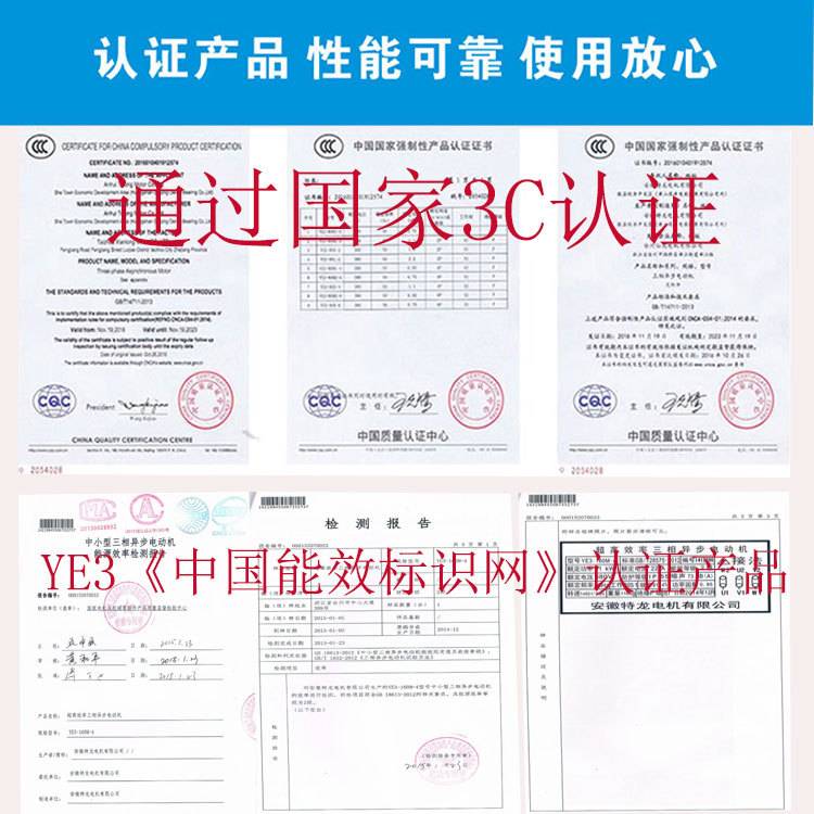 立式双速电机YD160L8/4极7/11KW型号齐全两速三速三相异步电动机