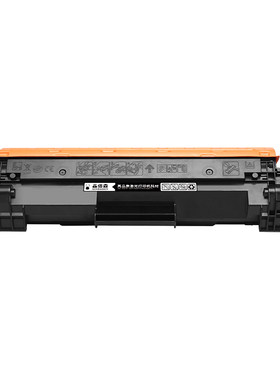 原装M141a硒鼓141wM111aw142A