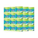 护舒宝卫生巾超值棉柔日夜用280女姨妈产后箱装官方官网正品牌