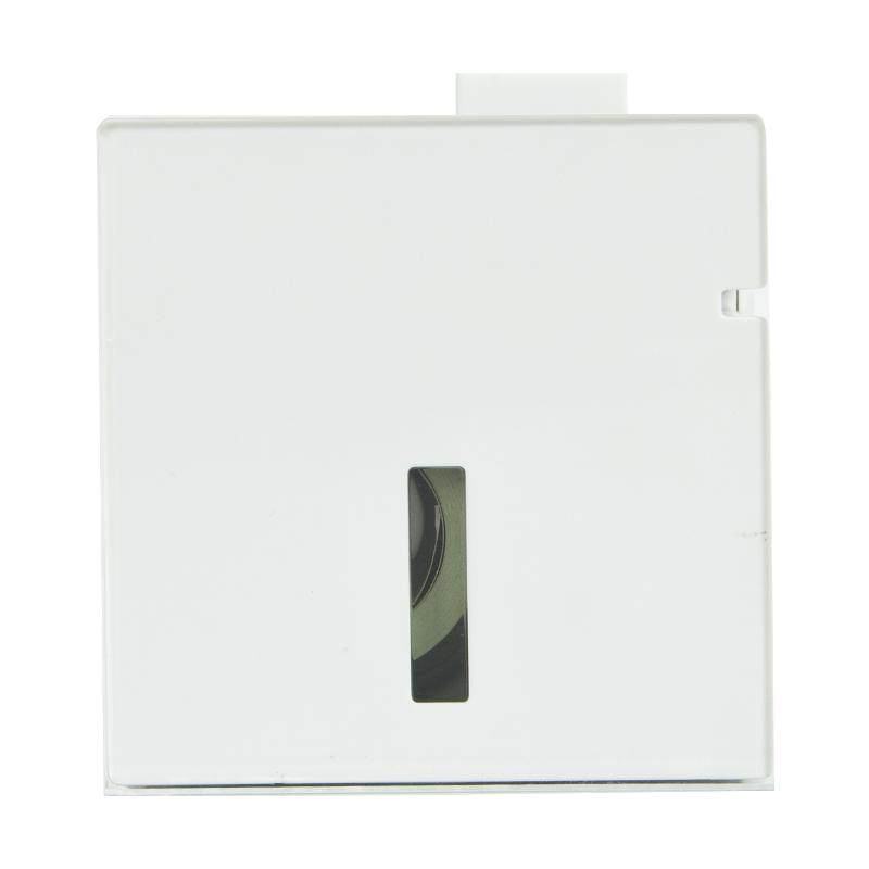 ���µ���4��ֽ�������ֽ�����ǩ��LR30C������ǩ��ӡ�����������ӡ�� ��ǩ���ñ�ǩ��ӡ��