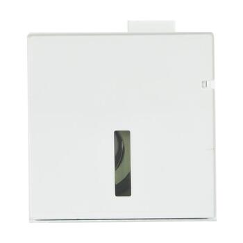 【下单送4卷纸】贴普乐锦宫标签机LR30C蓝牙标签打印机迷你便条打印机 便签家用标签打印机