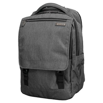 新秀丽samsonite书包大号正品