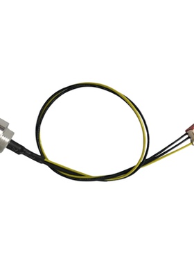 电压力锅上盖温度传感器配件CYSB50FC8-100探头CYSB60FC8-110适用
