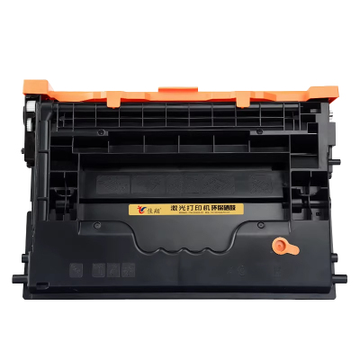 惠普M631dn硒鼓CF237A打印机墨盒