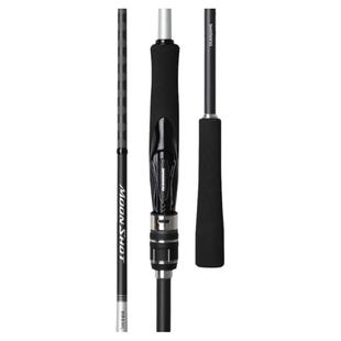 禧玛诺SHIMANO21新款MoonShot路亚竿岸抛远投竿海鲈竿翘嘴竿鱼竿