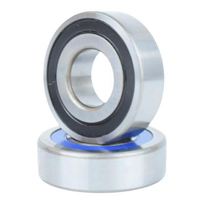 丝杆轴承机床丝杠配对轴承FUT