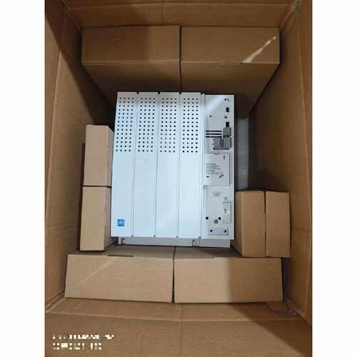 议价全新原装伦茨变频器E82EV223K4B241  发货前可测试  询价 包