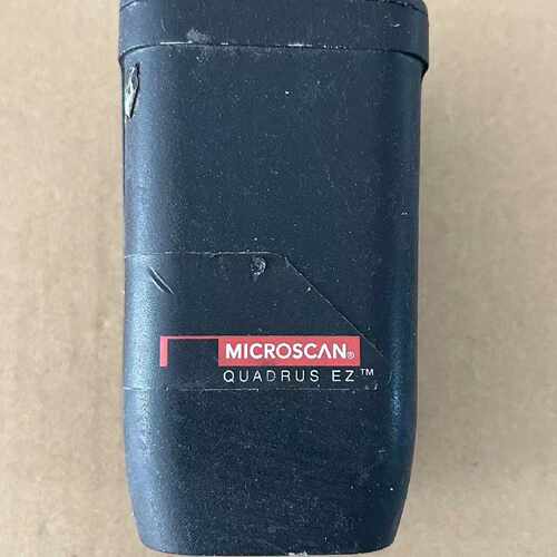 迈思肯MicroScan FIS-6700-0141询价