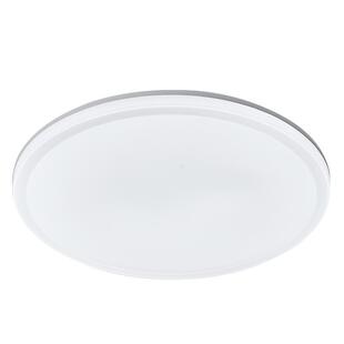 阳光照明吸顶灯美心全光谱客厅灯卧室灯家用餐厅书房led圆形简约