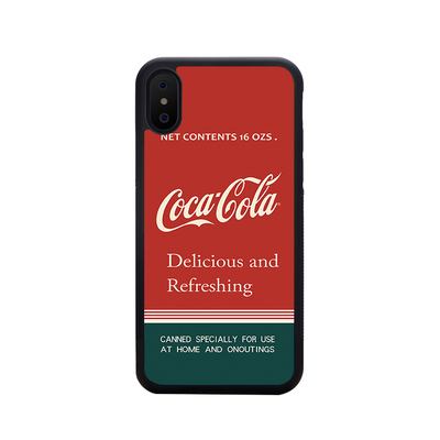 撞色苹果IPhone14潮牌