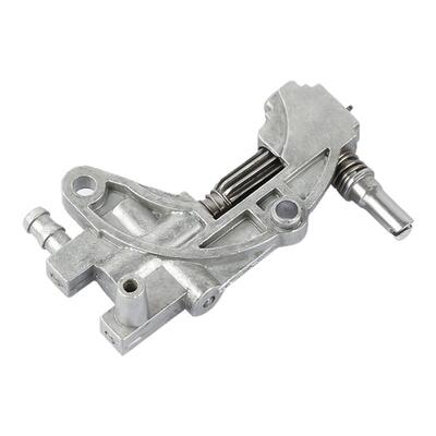 52/58油锯链条配件大全汽油锯