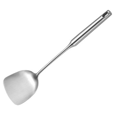 高端锅铲套装全套家用316不锈钢