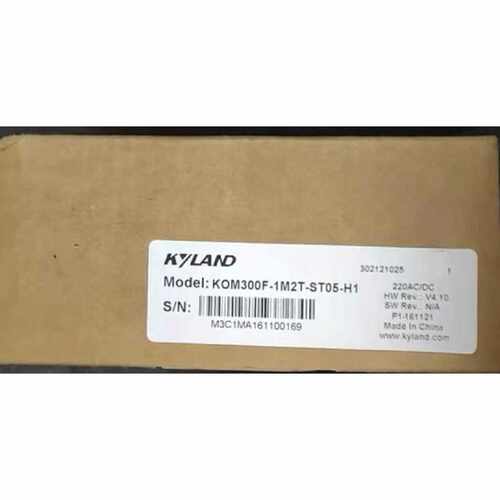 议价议价原装 正品 东土交换机 KOM300F-1M2T-ST05-H1