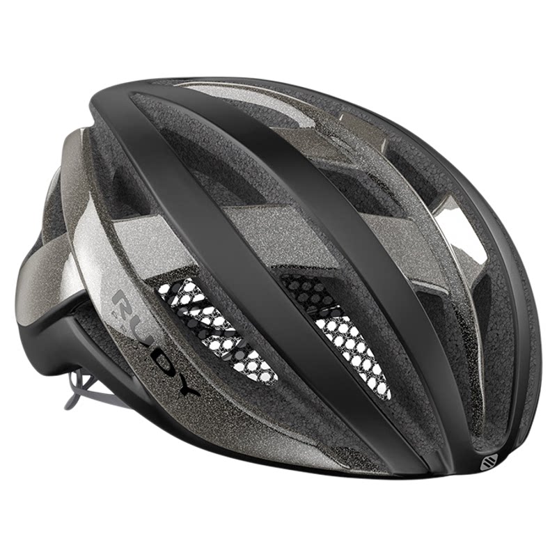 RUDYPROJECT璐迪运动骑行头盔