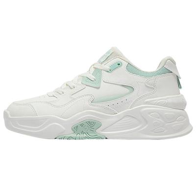 361女鞋运动鞋2025冬季新款鞋子厚底棉鞋加绒鞋休闲保暖鞋板鞋女