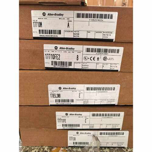 议价1785L20BE维修