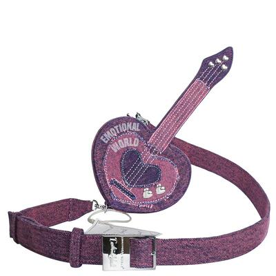 情人节礼物包时尚轻奢