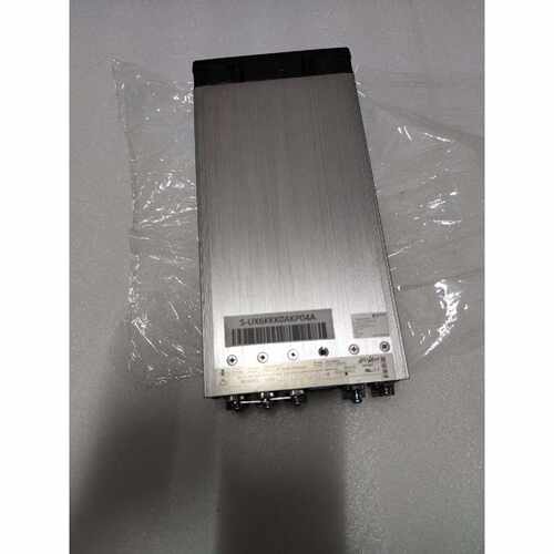 询价-exceLsys电源UX6SUX6KKK0AKP04可维修