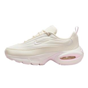 Nike耐克女鞋AIR MAX PORTAL厚底复古老爹鞋休闲跑步鞋HF3053-111