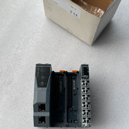 溢价-X20BB82 X20BC1083 X20PS9400 贝加