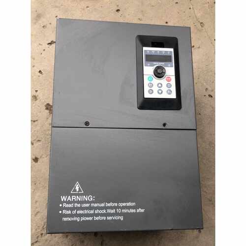 询价AE20043PH30G37P重载30KW变频器