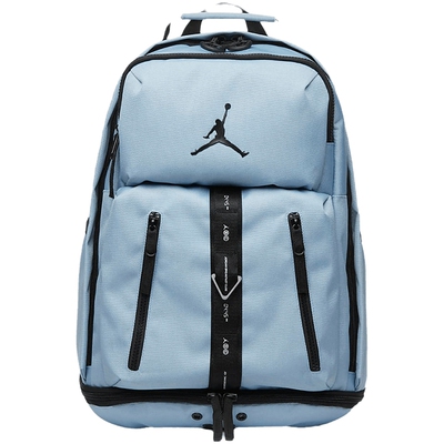 Nike/耐克男女双肩包书包