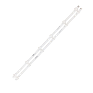 适用海信32E2F灯条HS.012.D2600601-3030DSJJ-0751-D26080601AM-S