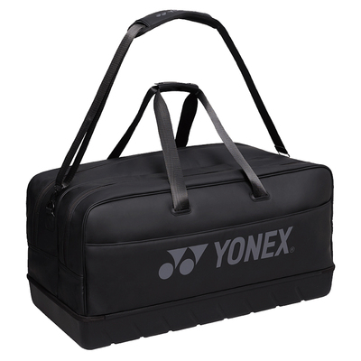 2025春夏新品韩国YONEX尤尼克斯羽毛球手提包单肩运动装备包正品