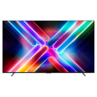 Vidda 发现X 2025款 Mini LED 100英寸高刷电视机以旧换新补贴