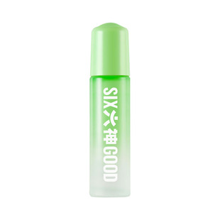 六神驱蚊止痒走珠花露水清凉滚珠露蚊虫叮咬便携官方旗舰店正品6