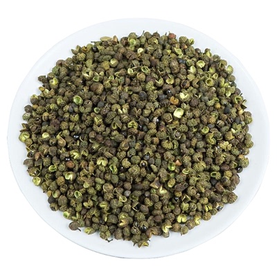 八角大料香料调料桂皮香叶炖肉