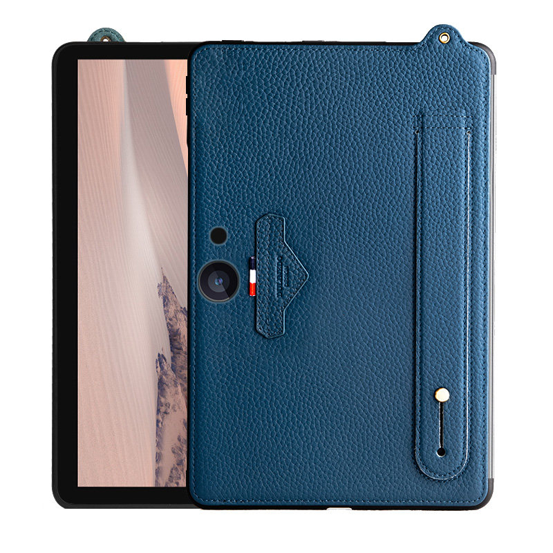 适用华为Matepad11保护套C7二代