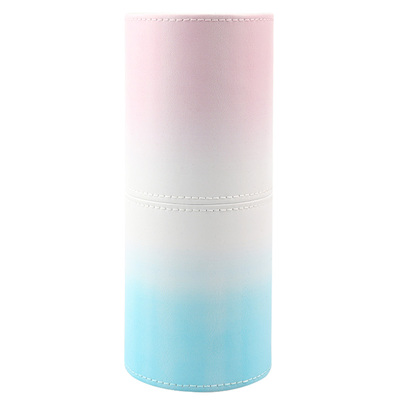 防尘带盖大容量多颜色可定制