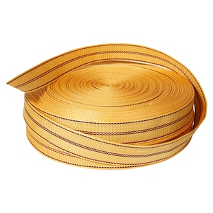 货车绳子捆绑绳扁带绳宽布带子编织绳扁平尼龙绳刹车专用空调耐磨