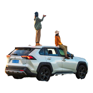 成都包车川西小环线稻城亚丁九寨沟达古冰川四姑娘山毕棚沟包车游