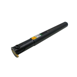 数控车床内槽刀杆螺钉式内孔切槽刀杆MGIVR/L2016/2520/2925-1.5