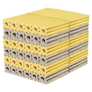 鱼缸过滤材料细菌屋滤材陶瓷环养鱼用品硝化细菌整箱纳米套装石英