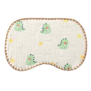 贝肽斯婴儿防吐奶云片枕头券后24.6元包邮