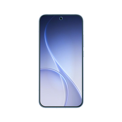 OPPOReno15系列高清防窥膜蓝光