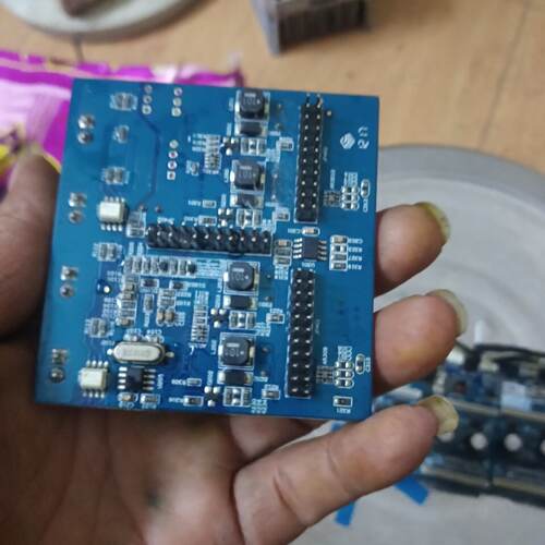 议价Seiko 1020. Uv Machine Spray Head Plate Original Disasse